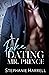 Fake Dating Mr. Prince