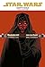 Star Wars Epic 1: Darth Maul