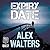 Expiry Date (DI Alec McKay #4)