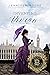 Inventing Vivian (The Blue Orchid Society, #2)