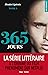 Les 365 prochains jours (365 dni, #3)