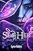 The Sea of Her (The Sea of ...
