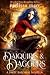 Daiquiris & Daggers (Fairy Bargains, #2.5)
