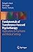 Fundamentals of Transference-Focused Psychotherapy: Applications in Psychiatric and Medical Settings