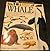 Eyewitness Books, Whale