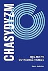 Chasydyzm. Wszyst...