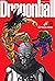 Dragon Ball, vol. 13 (Dragon Ball - Kanzenban edition, #13)