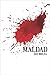 Maldad