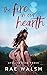 The Fire in our Hearth (Ave...
