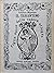 Il tarantino - Figlio unico della vedova allegra by Vincenzo Mignogna