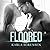 Floored (Ward Sisters, #3)