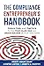 The Compliance Entrepreneur's Handbook by Kristy Grant-Hart