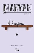 À l’infini