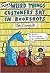 More Weird Things Customers Say in Bookshops