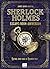Sherlock Holmes - Escape-Room-Universum