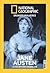 Jane Austen - A Escritora Rebelde by National Geographic Society