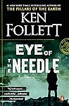 Eye of the Needle