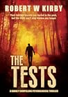 The Tests The Tests