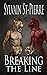 Breaking the Line(Inheritin...