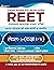 REET (RTET) Level-1 Class 1...