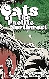 Cats of the Pacific Northwest by J.W. Donley