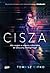 Cisza