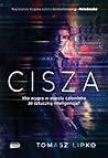 Cisza