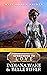 Surrender to Love (The Mail Order Brides of Truth or Consequences #8)