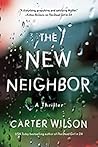 The New Neighbor