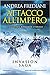 Attacco all'impero