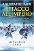 Attacco all'impero