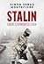 Stalin. Dwór czerwonego cara