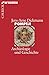 Pompeji. Archäologie und Geschichte
