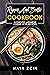 Ramen And Bento Cookbook: A...