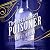 The Bermondsey Poisoner (Penny Green, #6)