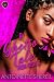 A Ghetto Tale From Giselle by Antoinette Sherell