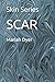 SCAR by Mariah Dyer