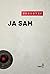 Ja sam