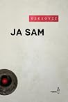 Ja sam