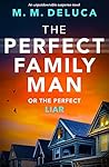 The Perfect Famil...
