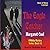 The Eagle Catcher (Wind River Reservation, #1)