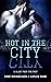 A Blast From the Past (Hot ...