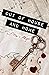 Out of House and Home (Fred the Vampire Accountant #7)