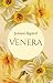 Venera