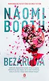 Bezárulva