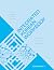 Integrated Korean Workbook:...