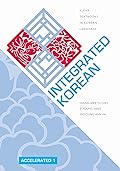 Integrated Korean: Accelerated 1