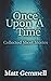 Once Upon A Time: Collected...