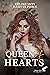 Queen of Hearts