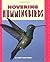 Hovering Hummingbirds (Pull...